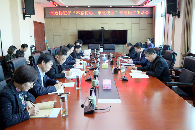 6_副本.jpg 6_副本.jpg