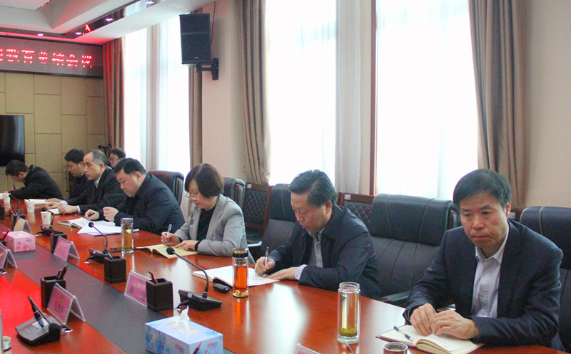 3_副本_副本.jpg 3_副本_副本.jpg