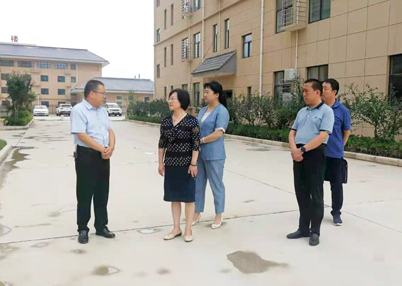 微信圖片_20210721171344_副本.jpg 微信圖片_20210721171344_副本.jpg