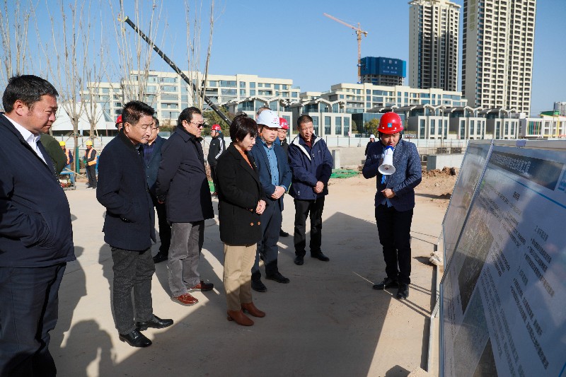 經(jīng)科委1_副本(正).jpg 經(jīng)科委1_副本(正).jpg