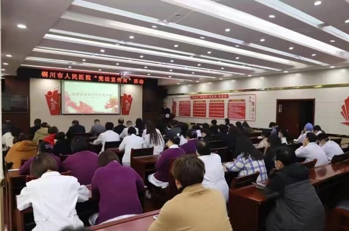 農(nóng)工黨2.jpg 農(nóng)工黨2.jpg