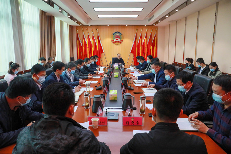 1_副本.jpg 1_副本.jpg