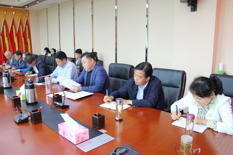 1558001264401271.jpg 3_副本.jpg