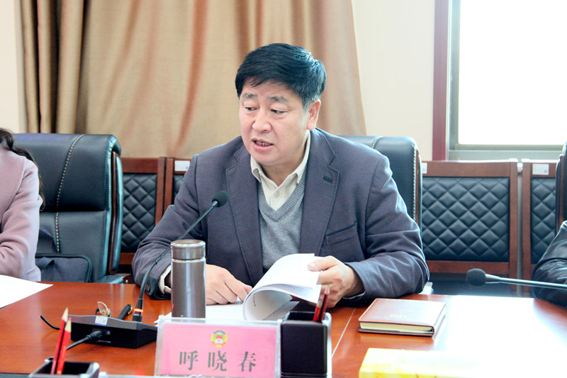 微信圖片_20191204180818_副本.jpg 微信圖片_20191204180818_副本.jpg