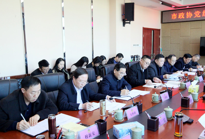 5_副本.jpg 5_副本.jpg