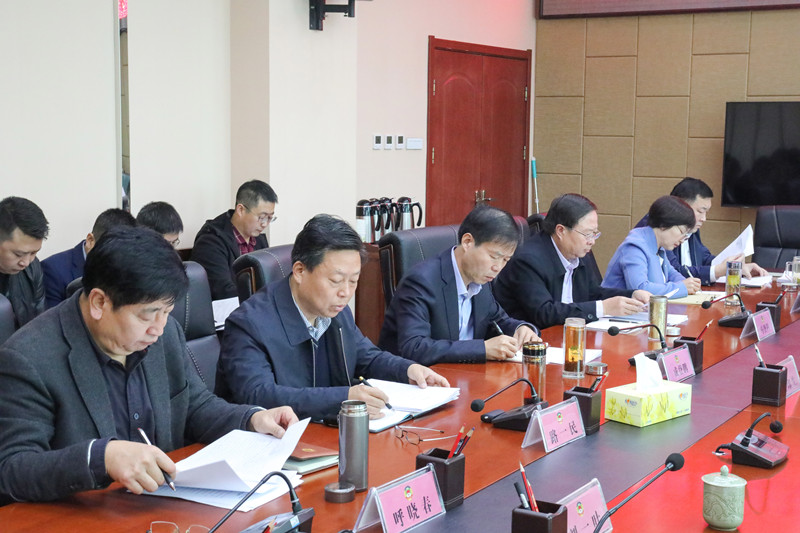 1_副本.jpg 1_副本.jpg