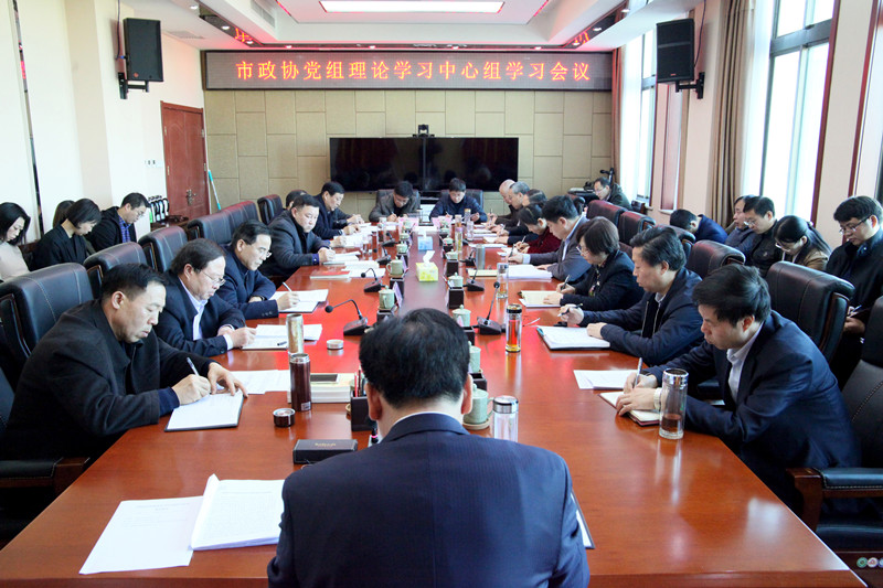 4_副本.jpg 4_副本.jpg