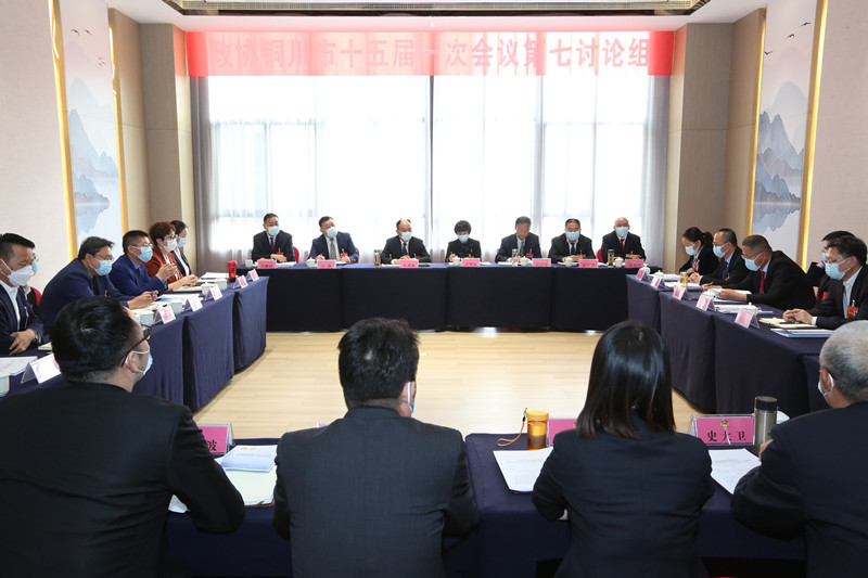 7_副本.jpg 7_副本.jpg