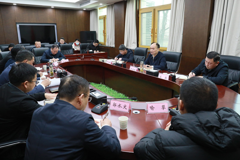 4_副本.jpg 4_副本.jpg