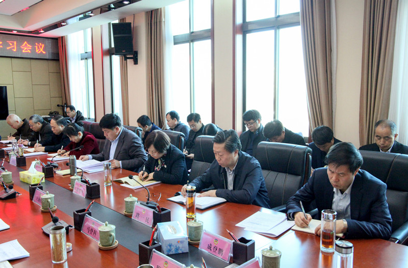 6_副本.jpg 6_副本.jpg