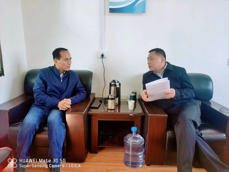 Z_副本.jpg Z_副本.jpg