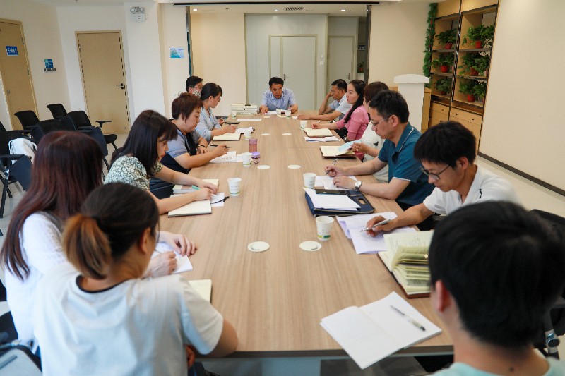 11()800 533 _.jpg 11()800 533 _.jpg