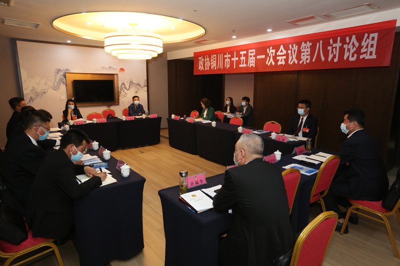 8組_副本.jpg 8組_副本.jpg