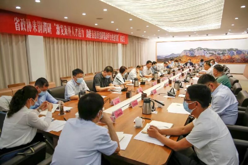 1_副本.jpg 1_副本.jpg