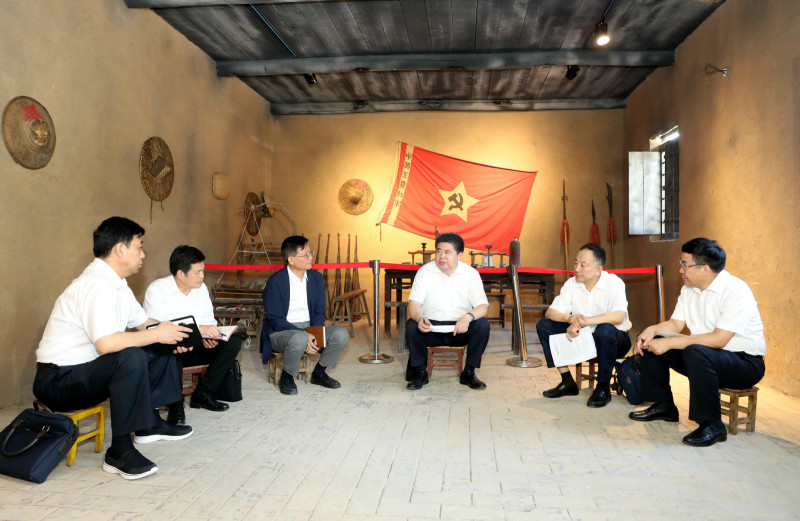 1564578147109124.jpg 3_副本.jpg