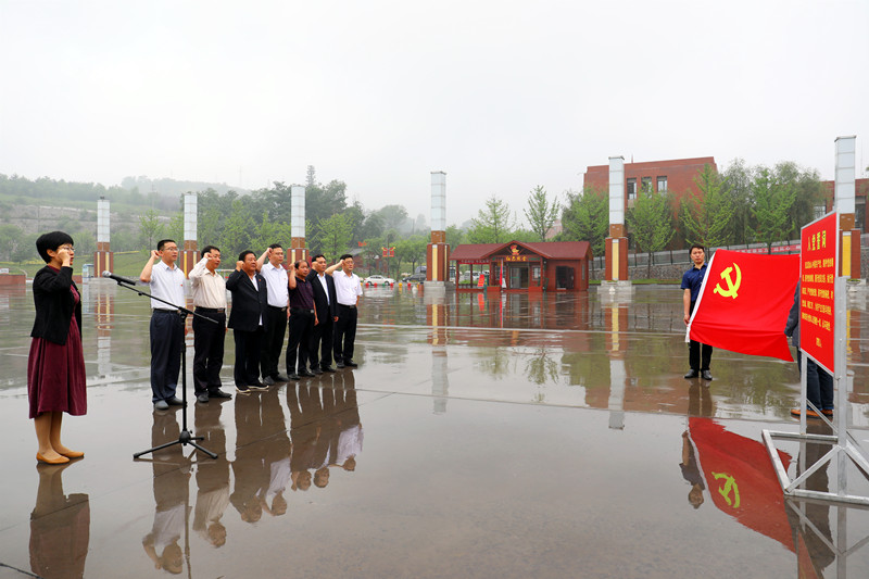 1561624110116573.jpg 1_副本_副本.jpg