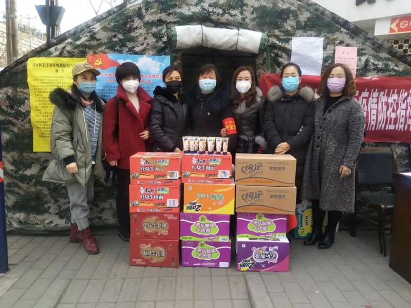 微信圖片_20200217145514_副本.jpg 微信圖片_20200217145514_副本.jpg