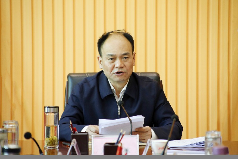 1(800 533).jpg 1(800 533).jpg