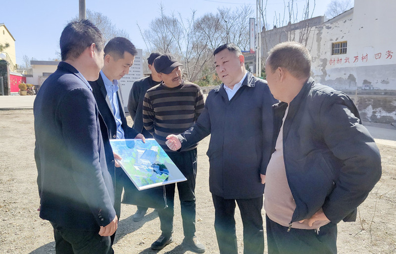 內(nèi)文.jpg 內(nèi)文.jpg