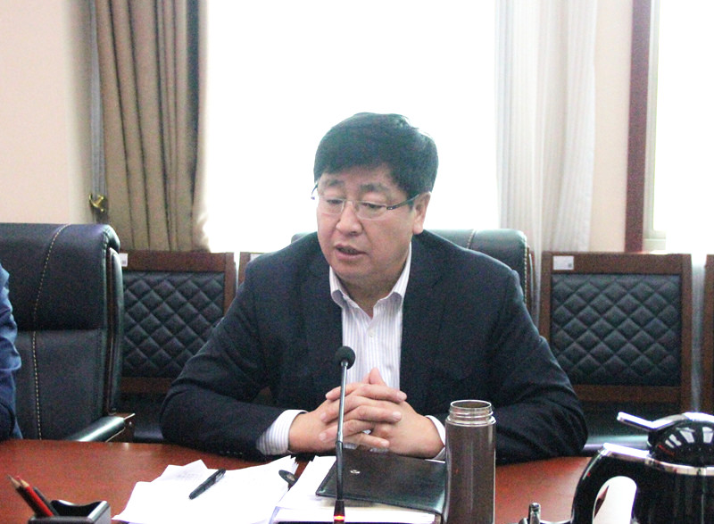 4_副本_副本.jpg 4_副本_副本.jpg