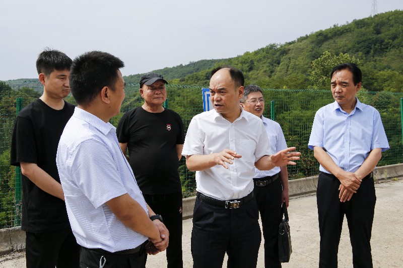 2_副本.jpg 2_副本.jpg