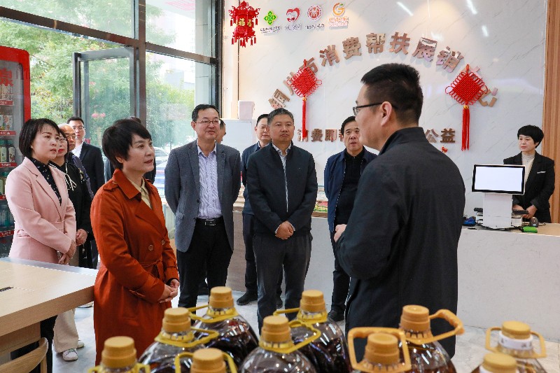 農(nóng)1_副本(正).jpg 農(nóng)1_副本(正).jpg