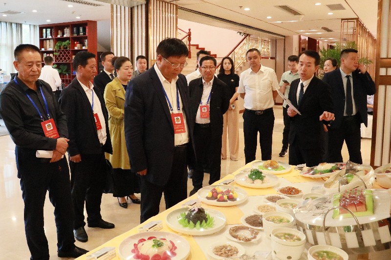 經(jīng)濟(jì)1_副本(正).jpg 經(jīng)濟(jì)1_副本(正).jpg