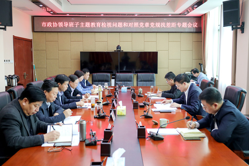 0_副本.jpg 0_副本.jpg