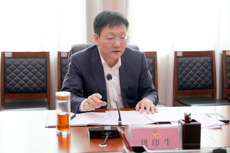 11_副本.jpg 11_副本.jpg