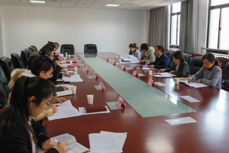 民進(jìn)_副本(正).jpg 民進(jìn)_副本(正).jpg