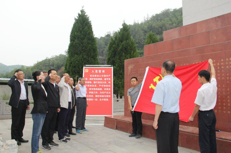 1562668223415945.jpg 2.jpg