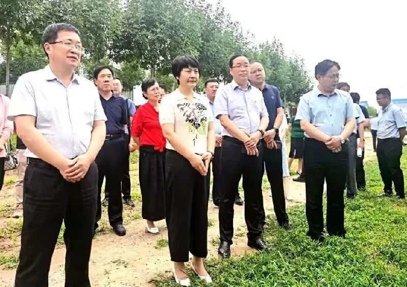 6_副本.jpg 6_副本.jpg