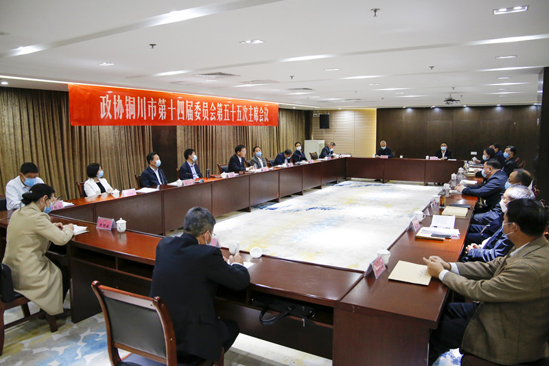 2_副本.jpg 2_副本.jpg