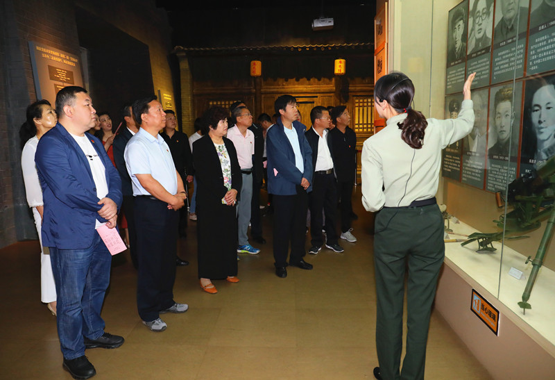 1561867909213867.jpg 2副本_副本.jpg