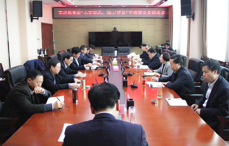 1_副本_副本.jpg 1_副本_副本.jpg