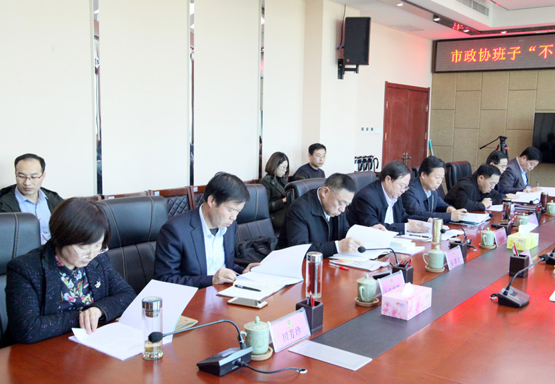 4_副本.jpg 4_副本.jpg