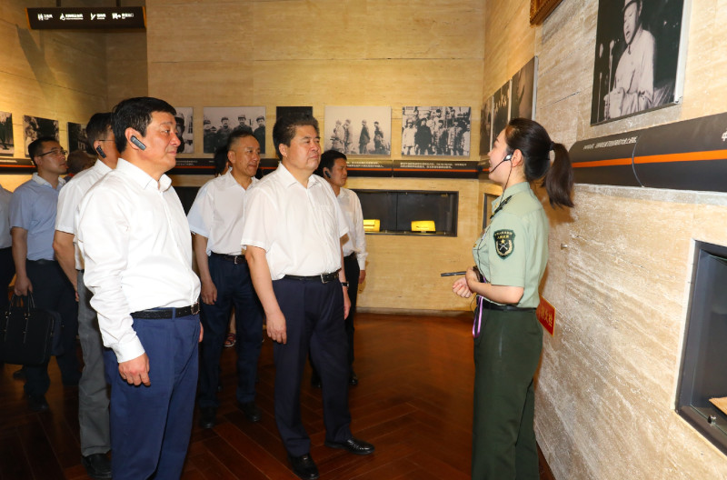 1564578132372354.jpg 1_副本.jpg