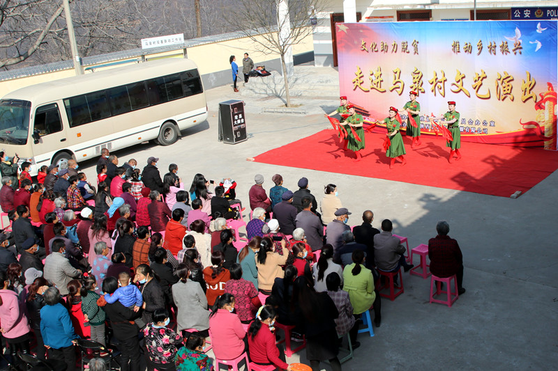 微信圖片_20210224083734_副本1.jpg 微信圖片_20210224083734_副本1.jpg