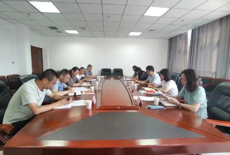 4_副本.jpg 4_副本.jpg