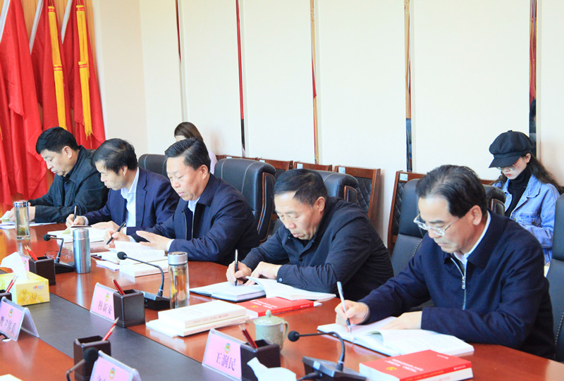 微信圖片_20191018205141_副本.jpg 微信圖片_20191018205141_副本.jpg