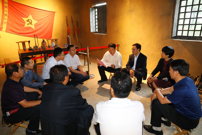 1561624134893597.jpg 3_副本_副本.jpg