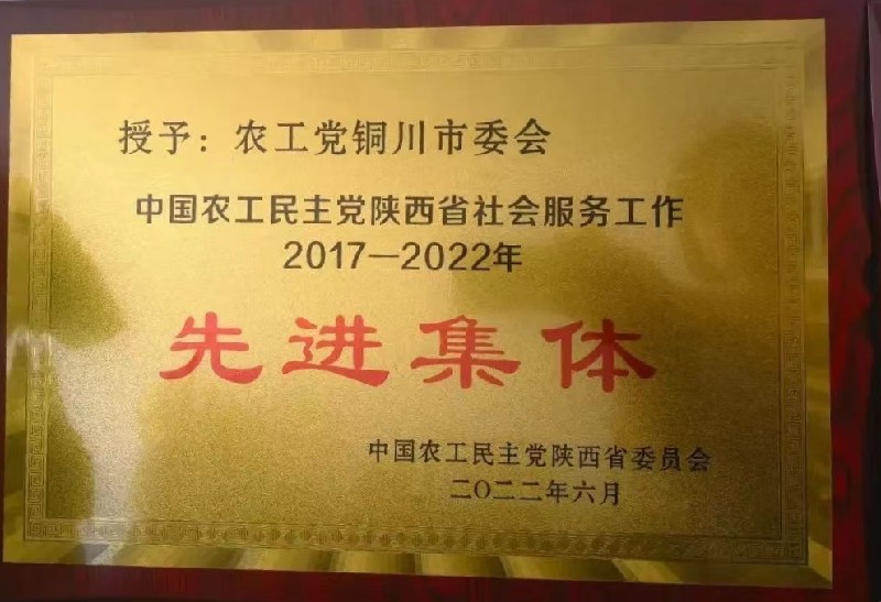 1_副本.jpg 1_副本.jpg