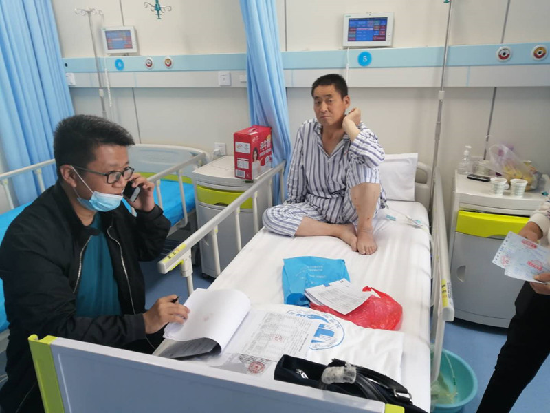 1_副本.jpg 1_副本.jpg