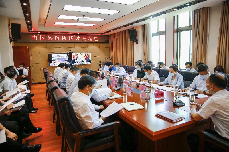 3(800 533).jpg 3(800 533).jpg