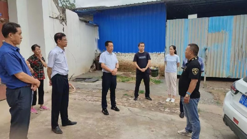 2_副本.jpg 2_副本.jpg