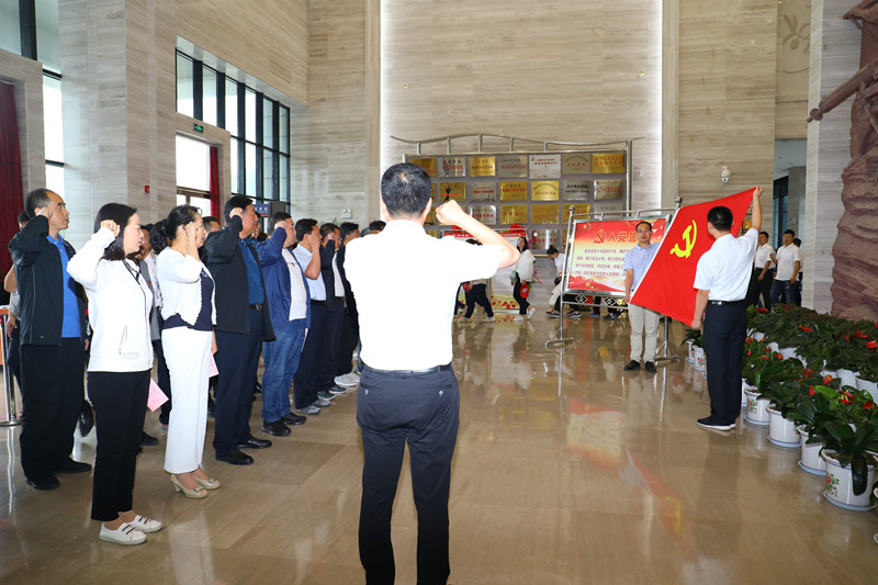 1561867923136832.jpg 4_副本_副本.jpg