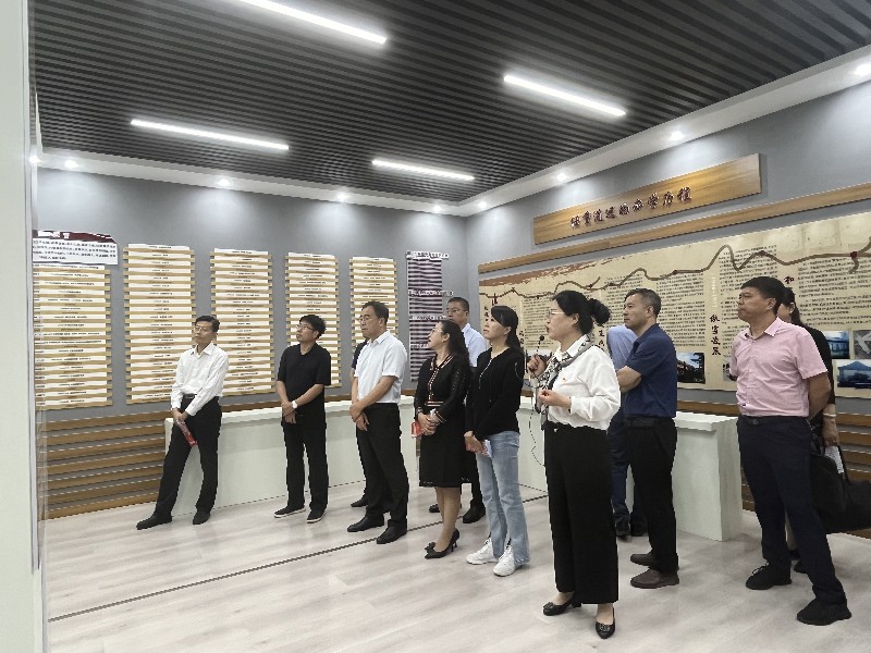 教衛(wèi)體委1_副本(正).jpg 教衛(wèi)體委1_副本(正).jpg