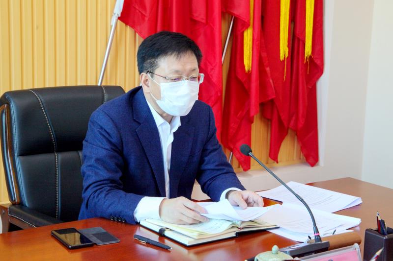 微信圖片_20200216175645.jpg 微信圖片_20200216175645.jpg