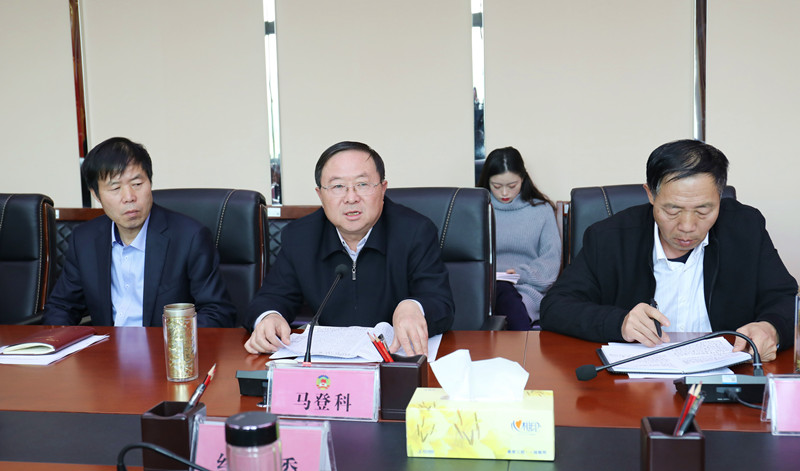 2_副本_副本.jpg 2_副本_副本.jpg