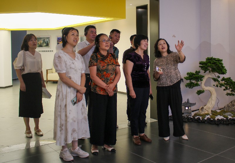 民革1_副本(正).jpg 民革1_副本(正).jpg